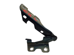Scharnier Für Motorhaube Links 8200715437 7700842680 Renault Clio 2