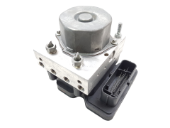 Abs-Pumpe Aygo 2 C1 2 108 44540-0H030 0265956123 Bosch 1580