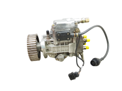 Einspritzpumpe 8200048193 0460414983 1.9 DTI Bosch Renault