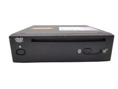 Navigationssystem DVD Jaguar AW83-10E887-CB 462100-9451