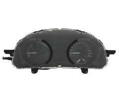 Tacho Kombiinstrument Toyota Auris A2C94485000 56015