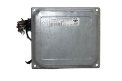 kb2251eby kb2251eby
