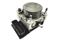 Abs-Pumpe Fiat 500 51824574 0265232290 0265800800 Bosch 60512