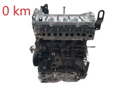 Motor M9TD708 M9T708 100018964R 2.3 DCI Renault Master 3 2022 0km
