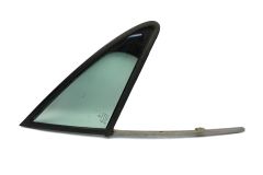 mk11144eby mk11144eby