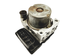 Abs-Pumpe Toyota Yaris 89541-52230 44510-52300 Sumitomo 35786