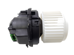 Innenraumgebläse Heizungsgebläse Dacia Sandero 3 M0116360-6870 M01163606870 0km