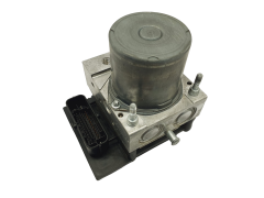 Abs-Pumpe Citroen C5 9662131280 0265951393 0265230757 64322