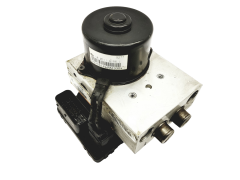 Abs-Pumpe Jaguar S-Type XW43-2C333-AG XW43-2C219-AE 38397