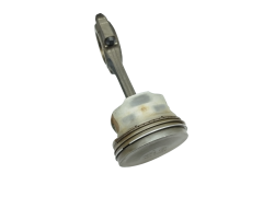 Pleuelstange 060386 0628N0 1.6 16v NFU Citroen Peugeot 569