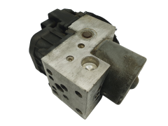 Abs-Pumpe Renault Espace 3 6025314081 0273004406 0265216726 65805