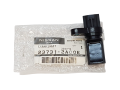 Impulssensor Original Renault Nissan 237312A00E