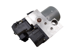 Abs-Pumpe Renault Clio 2 8200085584 0273004621 0265216872 2555 Abs-Pumpe Renault Clio 2 8200085584 0273004621 0265216872 2555