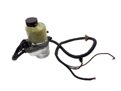 Pumpe Für Servolenkung Opel Zafira A Astra G 104-0085-003-094 TRW 1035