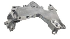 Motorhalter 112318640R 1.6DCi Renault Espace 5 Trafic 3 Motorhalter 112318640R 1.6DCi Renault Espace 5 Trafic 3