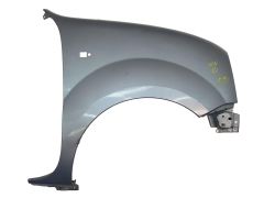Kotflügel Rechts Vorne Renault Kangoo I 7751691053 98-01