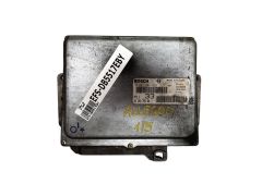 efs-db5517eby efs-db5517eby