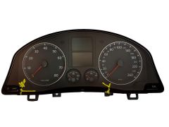 ca6-pk7540eby ca6-pk7540eby