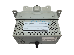 Autoradio Navi Ford Fiesta 7 H1BT-18C815-ZV DABAHU001 FoMoCo