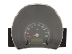 Tacho Kombiinstrument Suzuki Alto Nissan Pixo 34100M68K01 27466
