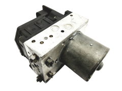 Abs-Pumpe Fiat Stilo Alfa Romeo 147 46784468 0265900024 36657