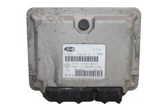 kb3140eby