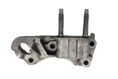 Motorhalter 3M51-6030AE Ford Focus 2 Volvo V50 1.6 tdci Motorhalter 3M51-6030AE Ford Focus 2 Volvo V50 1.6 tdci