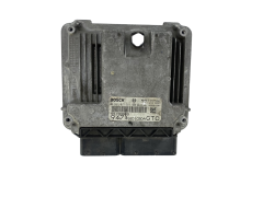 Steuergerät 55198809 0281011511 416D1CBDA Bosch 50480