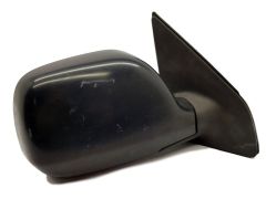 ca16-dh2283eby ca16-dh2283eby