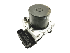 Abs-Pumpe VW Seat Skoda 6Q0614117S 0265800511 Bosch 38494