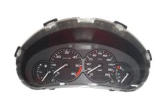 ak3607