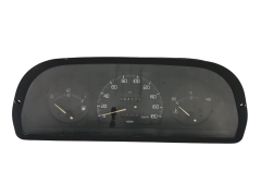 Tacho Kombiinstrument Fiat Fiorino 51578001 50012281 Magneti 56934