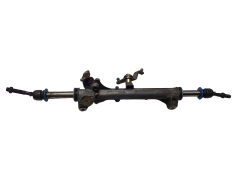 Lenkgetriebe Citroen BX 7941103410 95615722 7541