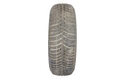 Winterreifen R15 185/65 88H Kumho IZEN KW23 DOT 0812