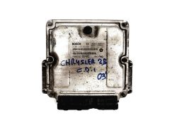 ca2-db5278eby