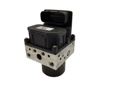 Abs-Pumpe Ford Mondeo 3S71-2M110-AA 0265222030 0265800014 4401