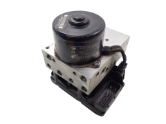 Abs-Pumpe VW Seat Skoda 1J0614217E 1J0907379Q Ate 2017