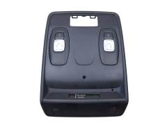 Innenraumleuchte Renault Clio 5 969801602R 248600074R 277207197R