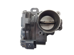 Drosselklappe Citroen Peugeot 9806625280 A2C85766300 2.0 HDI 2805