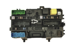 Steuergerät Opel 13181278 DP 5DK008669-31 GM Hella 20748 Steuergerät Opel 13181278 DP 5DK008669-31 GM Hella 20748