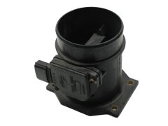 ca3-jj1389eby ca3-jj1389eby