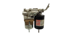 Abs-Pumpe Toyota Auris Yaris 47070-12010 3411 Abs-Pumpe Toyota Auris Yaris 47070-12010 3411