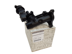 Thermostat Gehäuse Original Trafic III NV300 Talento 1.6 dCi 1106000Q0X