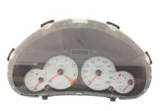 gb1953eby gb1953eby