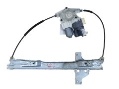 jj6185eby jj6185eby