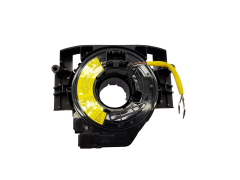 Wickelfeder Rückstellring Airbag Ford Fiesta MK6 8A6T-13N064-BG  8A6T-14A664-AD