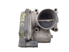 Drosselklappe 03D133062E A2C53060088 VW Seat Skoda 1314