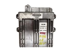 efs-db5573eby