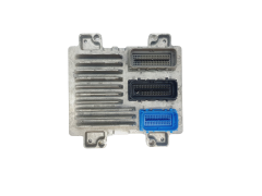 Steuergerät 55485064 12643636 AB2H Opel ACDelco Steuergerät 55485064 12643636 AB2H Opel ACDelco