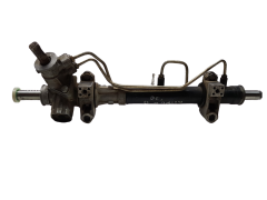 Lenkgetriebe Renault Kangoo I Clio 2 7700313969 6900000107 SMI